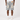 floor914 - Blue Uniform Jorts - Clique Apparel