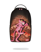 Load image into Gallery viewer, Sprayground - Pink Panther Can&#39;t Catch Me - Clique Apparel