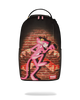 Sprayground - Pink Panther Can't Catch Me - Clique Apparel
