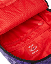 Load image into Gallery viewer, Sprayground - All Systems Go DLXSV Backpack - Clique Apparel