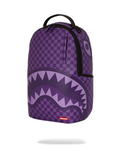 Load image into Gallery viewer, Sprayground - All Systems Go DLXSV Backpack - Clique Apparel