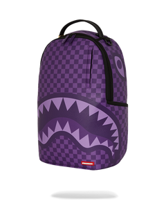 Sprayground - All Systems Go DLXSV Backpack - Clique Apparel