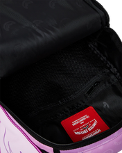 Load image into Gallery viewer, Sprayground - My Little Pony Winged Royalty Mini Backpack - Clique Apparel