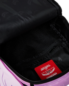 Sprayground - My Little Pony Winged Royalty Mini Backpack - Clique Apparel