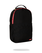 Load image into Gallery viewer, Sprayground - The Hero Dlxr Backpack - Clique Apparel
