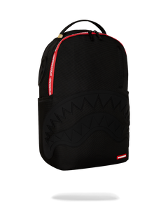 Sprayground - The Hero Dlxr Backpack - Clique Apparel