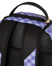 Load image into Gallery viewer, Sprayground - Rugrats Reptar Chase DLXSV Backpack - Clique Apparel