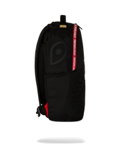 Load image into Gallery viewer, Sprayground - The Hero Dlxr Backpack - Clique Apparel