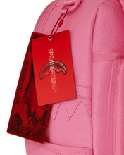 Load image into Gallery viewer, Sprayground - Baby Bear Baddie Boss Backpack - Clique Apparel