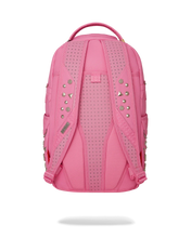 Load image into Gallery viewer, Sprayground - Baby Bear Baddie Boss Backpack - Clique Apparel