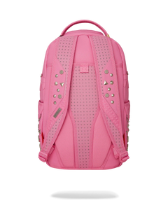 Sprayground - Baby Bear Baddie Boss Backpack - Clique Apparel