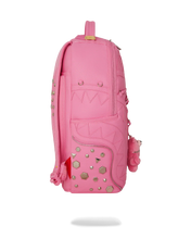 Load image into Gallery viewer, Sprayground - Baby Bear Baddie Boss Backpack - Clique Apparel