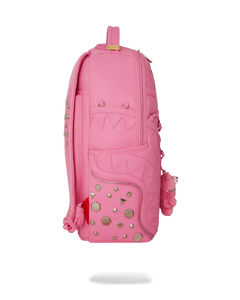 Sprayground - Baby Bear Baddie Boss Backpack - Clique Apparel