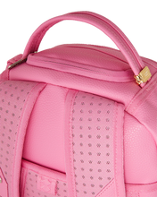 Load image into Gallery viewer, Sprayground - Baby Bear Baddie Boss Backpack - Clique Apparel