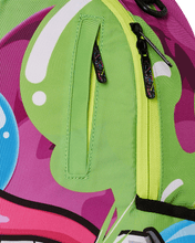 Load image into Gallery viewer, Sprayground - Gummy Spray DLXR Backpack - Clique Apparel