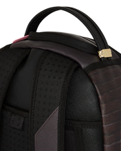 Load image into Gallery viewer, Sprayground - Pink Panther Can&#39;t Catch Me - Clique Apparel