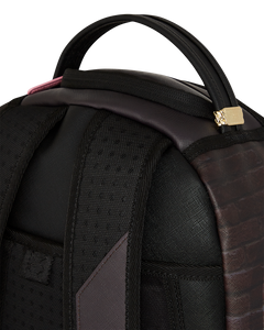 Sprayground - Pink Panther Can't Catch Me - Clique Apparel