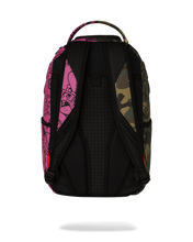Load image into Gallery viewer, Sprayground - Operation Sketch DLXV Backpack - Clique Apparel