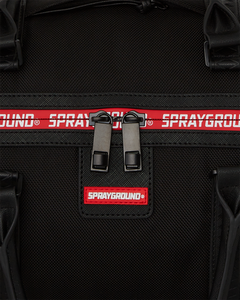 Sprayground The Hero Duffle