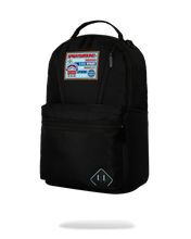 Load image into Gallery viewer, Sprayground - Darkwave Cargo Hero Backpack