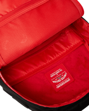 Load image into Gallery viewer, Sprayground - The Hero Dlxr Backpack - Clique Apparel