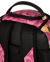 Load image into Gallery viewer, Sprayground - PowerPuff Bustin Thru DLXSV Backpack - Clique Apparel