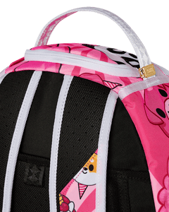 Sprayground - Candy Pop DLXR Backpack - Clique Apparel