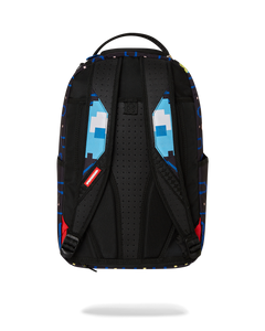 Sprayground - Pacman Ghost Gang Sharmouth - Clique Apparel