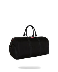 Sprayground The Hero Duffle