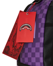 Load image into Gallery viewer, Sprayground - All Systems Go DLXSV Backpack - Clique Apparel
