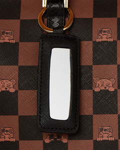 Sprayground - The Hideout Tote