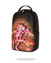 Load image into Gallery viewer, Sprayground - Pink Panther Can&#39;t Catch Me - Clique Apparel
