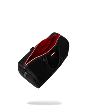 Load image into Gallery viewer, Sprayground The Hero Duffle