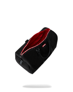 Sprayground The Hero Duffle
