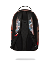 Load image into Gallery viewer, Sprayground - Overnight Express Backpack - Clique Apparel