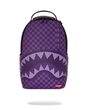 Load image into Gallery viewer, Sprayground - All Systems Go DLXSV Backpack - Clique Apparel