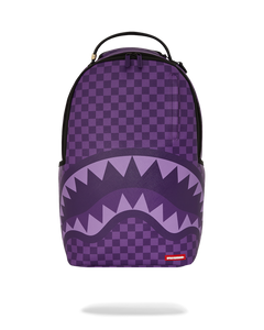 Sprayground - All Systems Go DLXSV Backpack - Clique Apparel