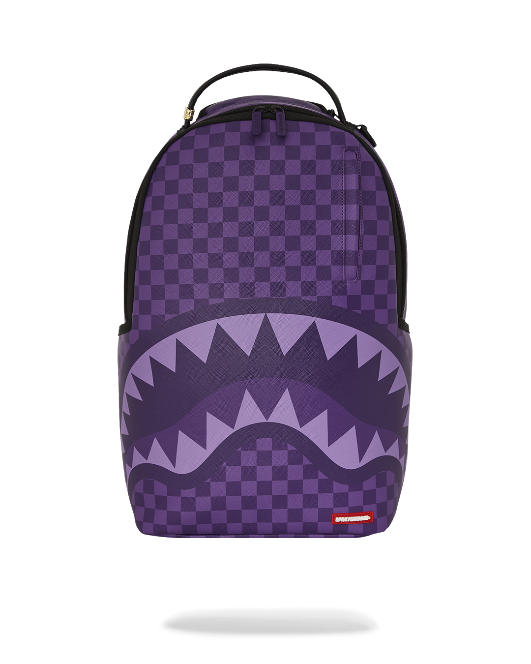 Sprayground - All Systems Go DLXSV Backpack - Clique Apparel