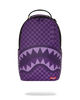 Sprayground - All Systems Go DLXSV Backpack - Clique Apparel