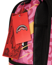 Load image into Gallery viewer, Sprayground - PowerPuff Bustin Thru DLXSV Backpack - Clique Apparel