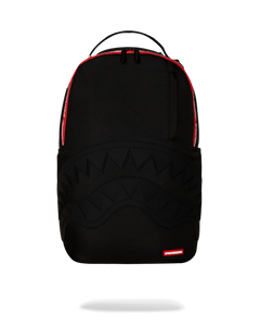 Sprayground - The Hero Dlxr Backpack - Clique Apparel