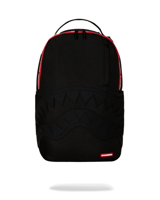 Sprayground - The Hero Dlxr Backpack - Clique Apparel