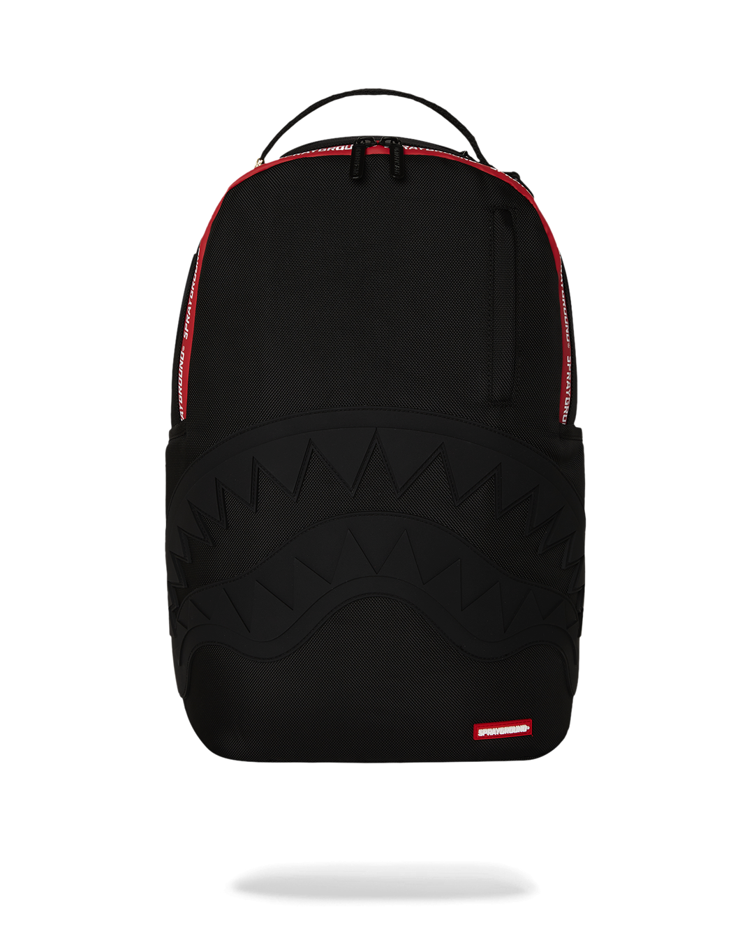 Sprayground - The Hero Dlxr Backpack - Clique Apparel
