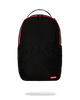 Sprayground - The Hero Dlxr Backpack - Clique Apparel