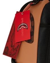 Load image into Gallery viewer, Sprayground - Hypeshark DLX Backpack - Clique Apparel