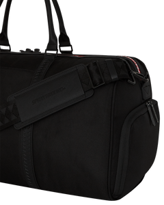 Sprayground The Hero Duffle