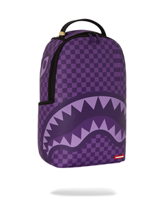 Sprayground - All Systems Go DLXSV Backpack - Clique Apparel