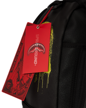 Load image into Gallery viewer, Sprayground Shark Central X  DLXSV Backpack