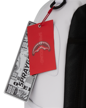 Load image into Gallery viewer, Sprayground - Sharks In Paris GT Italia Backpack