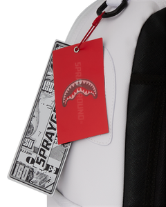 Sprayground - Sharks In Paris GT Italia Backpack
